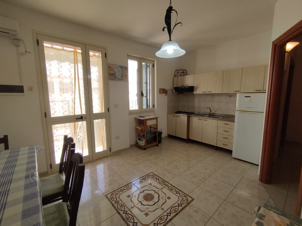 Giano Group Immobiliare